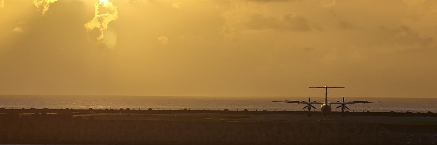 Tommy_wanders's profile banner image