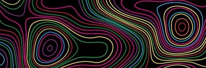 silnat1317's profile banner image