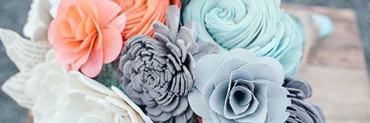 wrapwithLMPerry's profile banner image