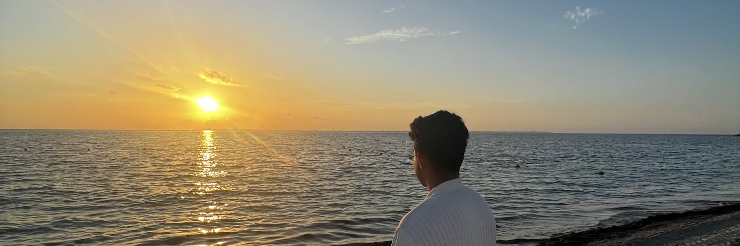 jeynaa_'s profile banner image