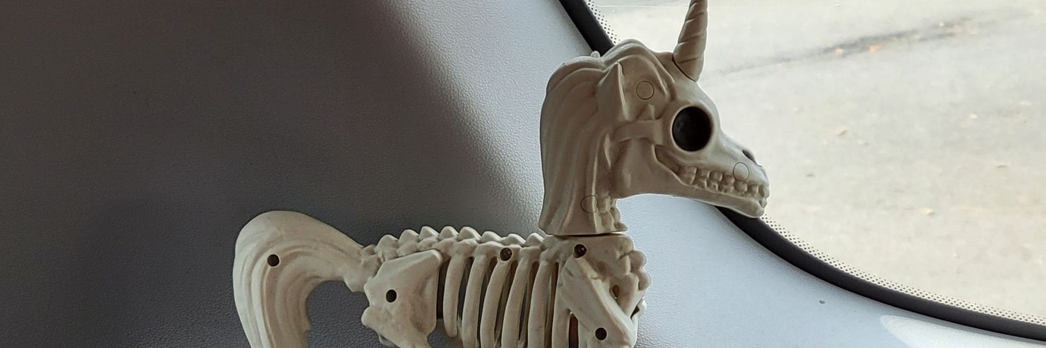 Greyflank's profile banner image