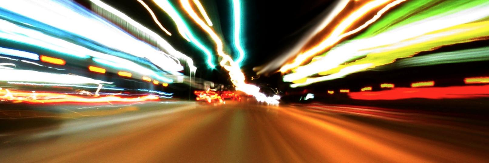 thatuberdriver's profile banner image