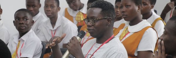 iamProfDAM Profile Banner