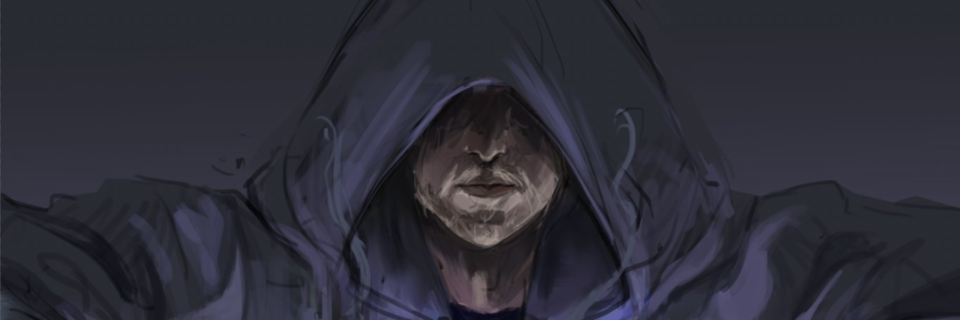 ChrisBadonsky's profile banner image