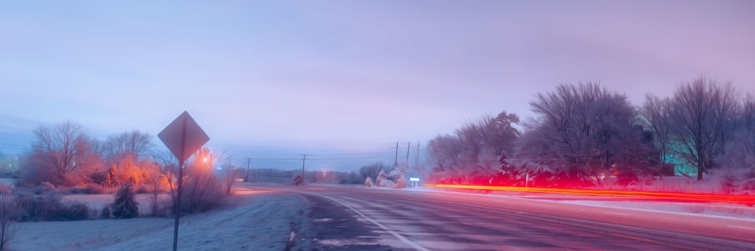 nighthawk090's profile banner image