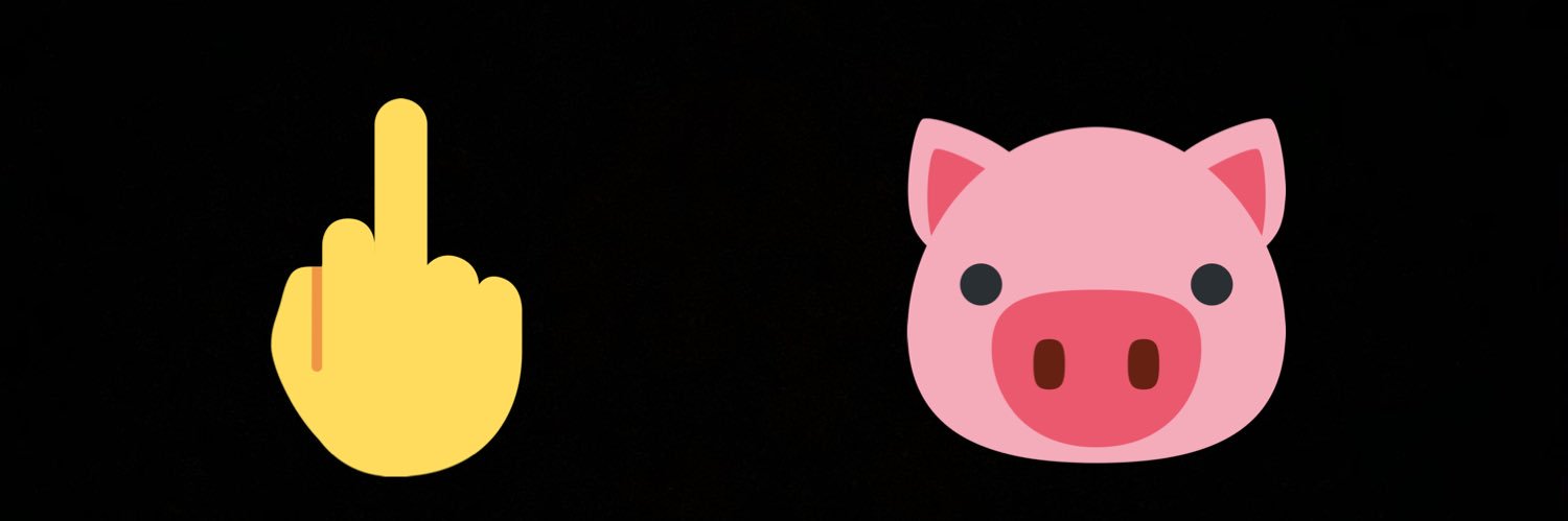 DAvidPhelpss's profile banner image