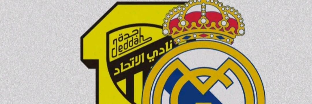 belalgabery22's profile banner image