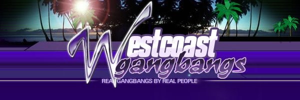 PDXGangbangs's profile banner image