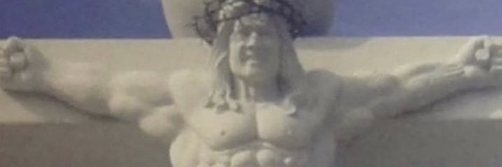 andmurphyforall's profile banner image