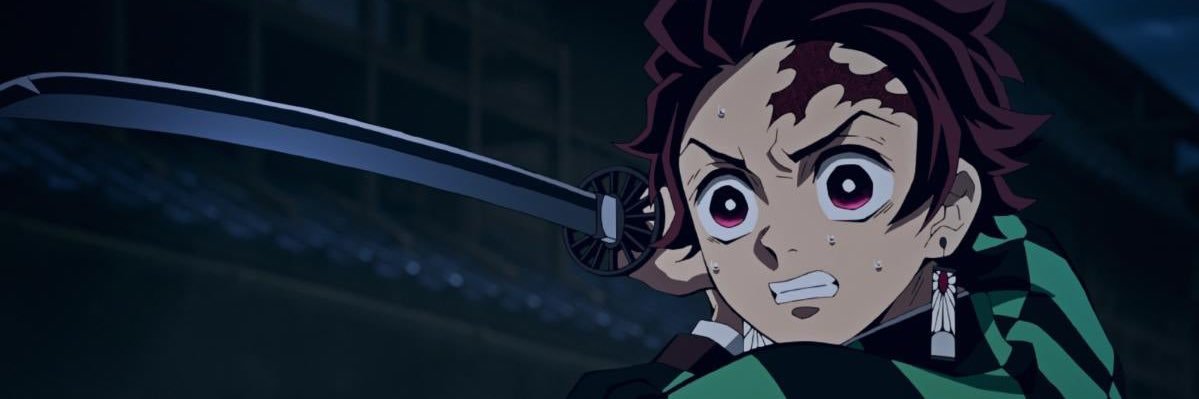 MaddyScarchilli's profile banner image
