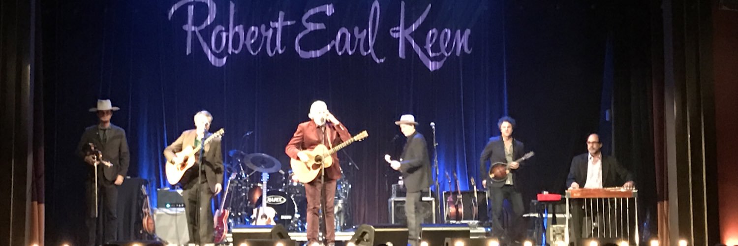 Wooden Nickel banner