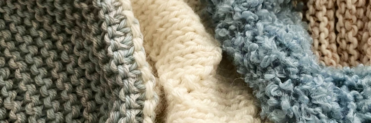 micccici's profile banner image