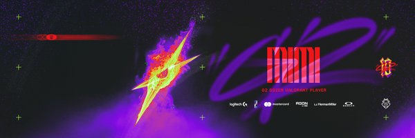 mimimimichaela Profile Banner