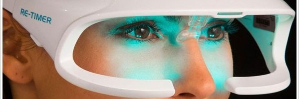 HealthTechCEO's profile banner image