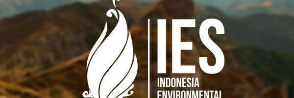 IE_Summit's profile banner image