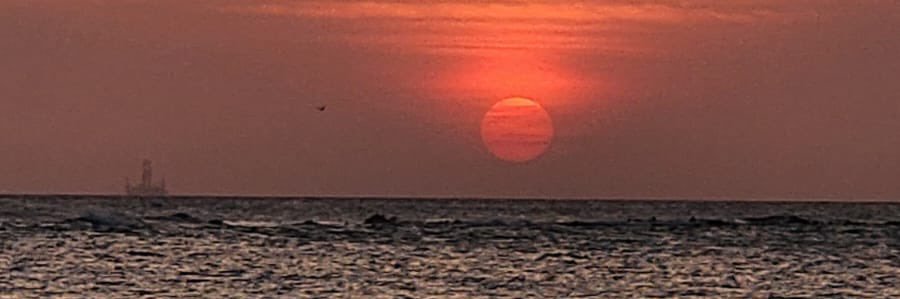 DLMobley's profile banner image
