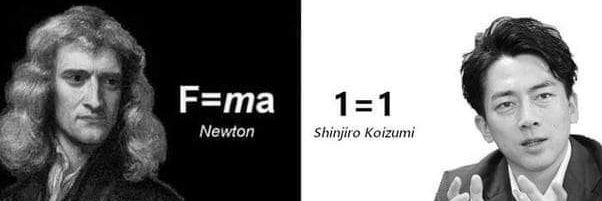 forexnewstime's profile banner image