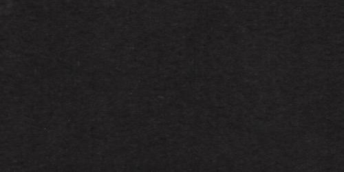 AustinPornhone's profile banner image