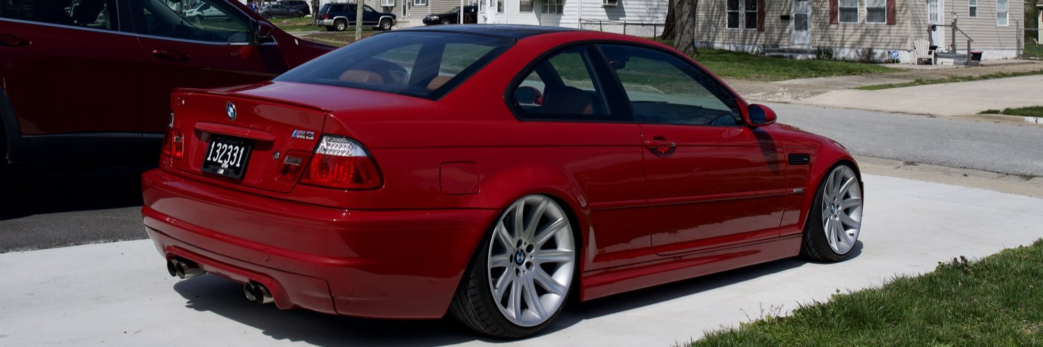 _k3mp_'s profile banner image