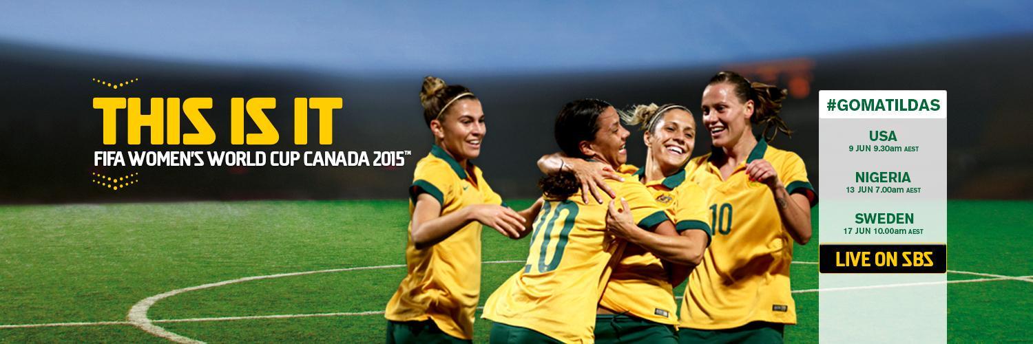 MatildasReply's profile banner image