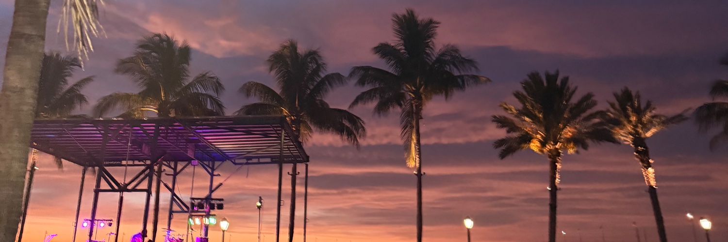 izzytristani's profile banner image
