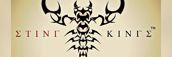 FlowPerry2's profile banner image