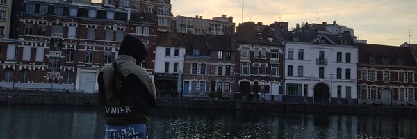 antiphaine Profile Banner