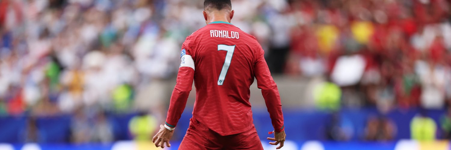 AldaLhernan's profile banner image