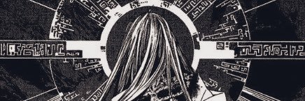 YomiNoMegami's profile banner image