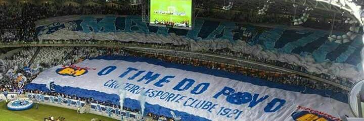 BRUNOVILSILVA's profile banner image