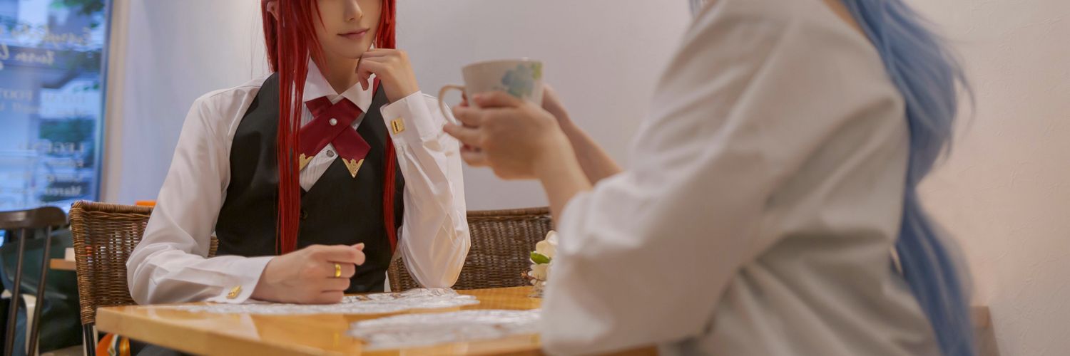 ll_sei_ll's profile banner image