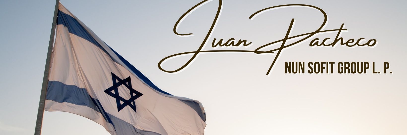 JPachecoficial's profile banner image