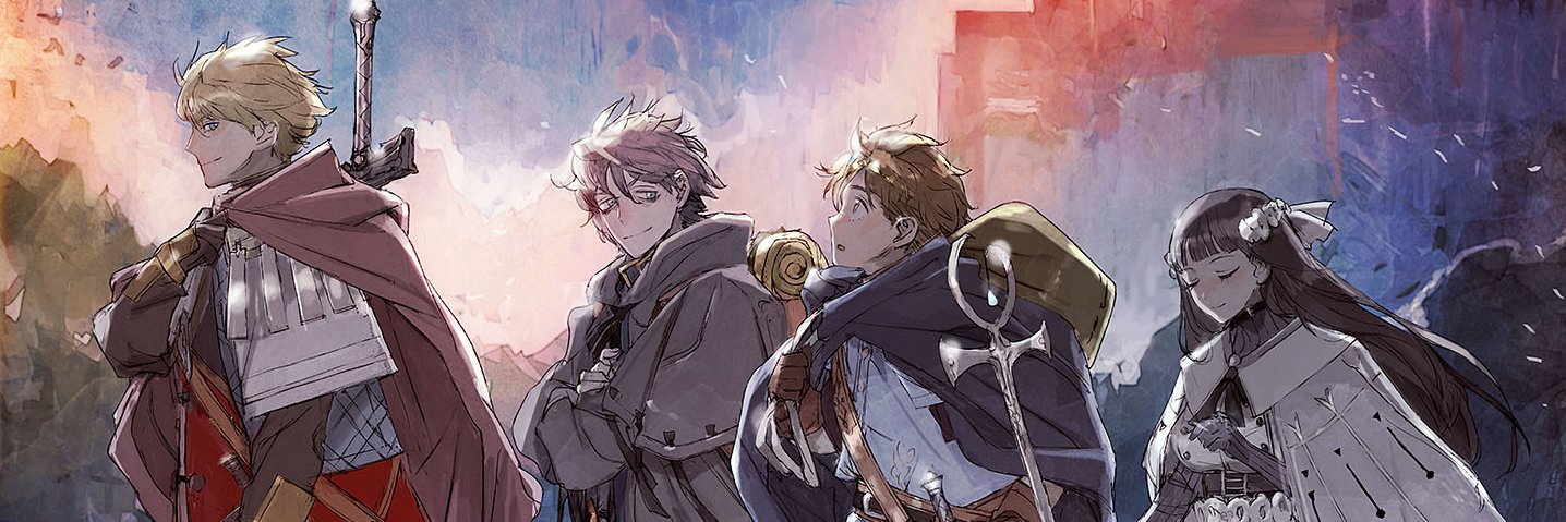 DarksLight21's profile banner image