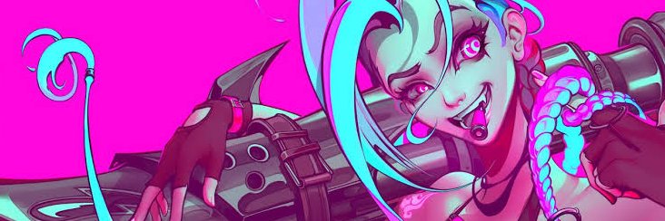Adailson26's profile banner image