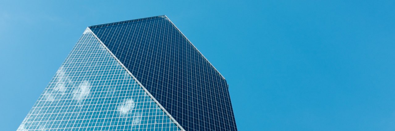 jaronbush's profile banner image