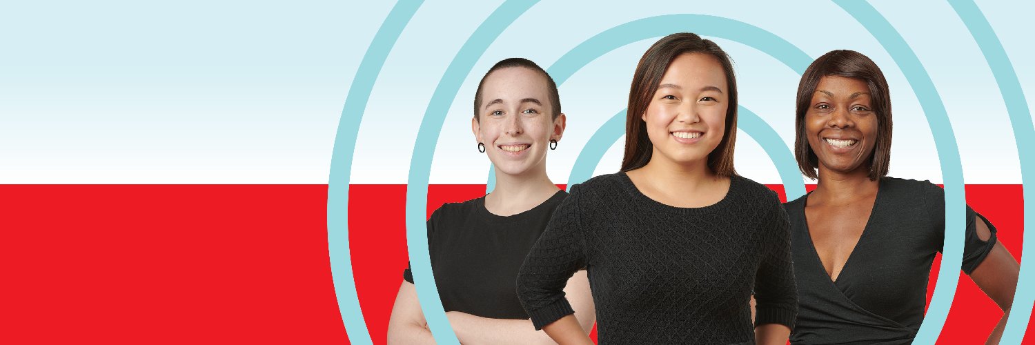Canada Learning Code banner