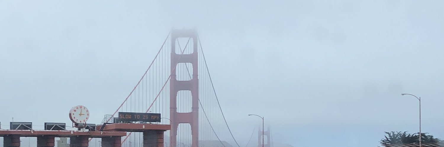 Nathan_Cooley_'s profile banner image