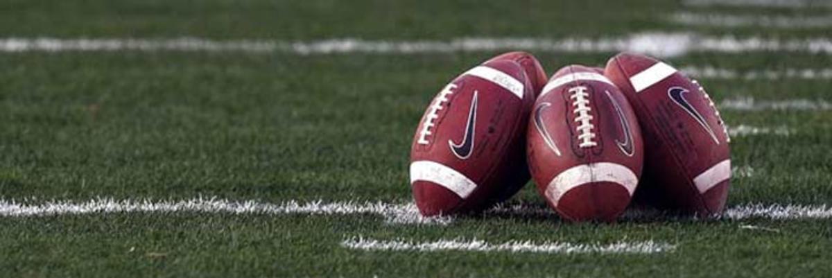LoaraFootball's profile banner image