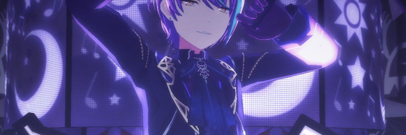 olihami's profile banner image
