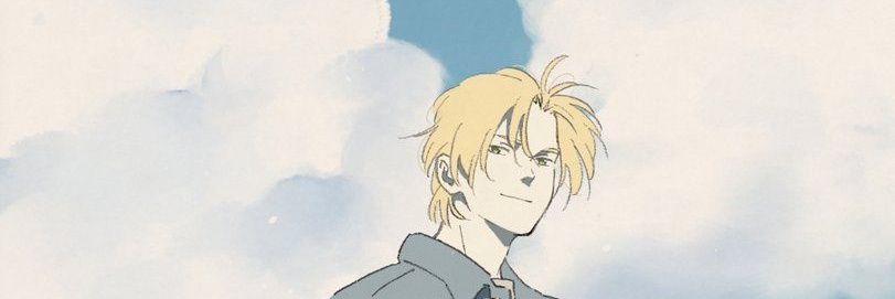 toot banner