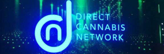 DCN_Lucia27's profile banner image