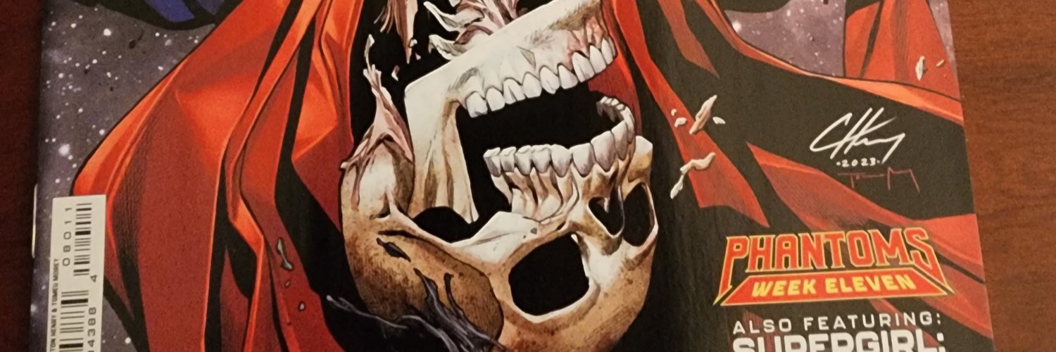 Angry Mr Bungle banner