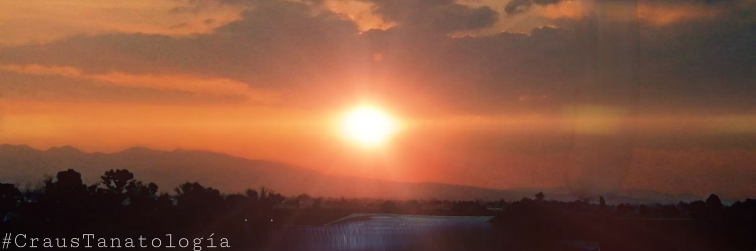 CrausTrujillo's profile banner image