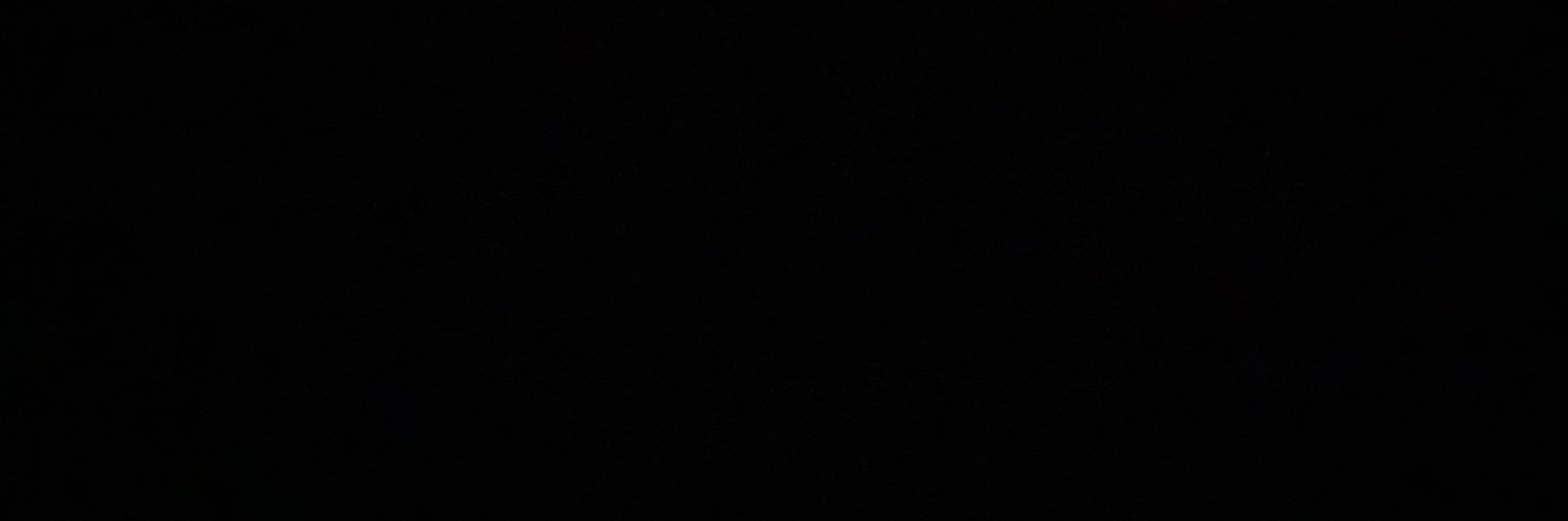 RxL08's profile banner image