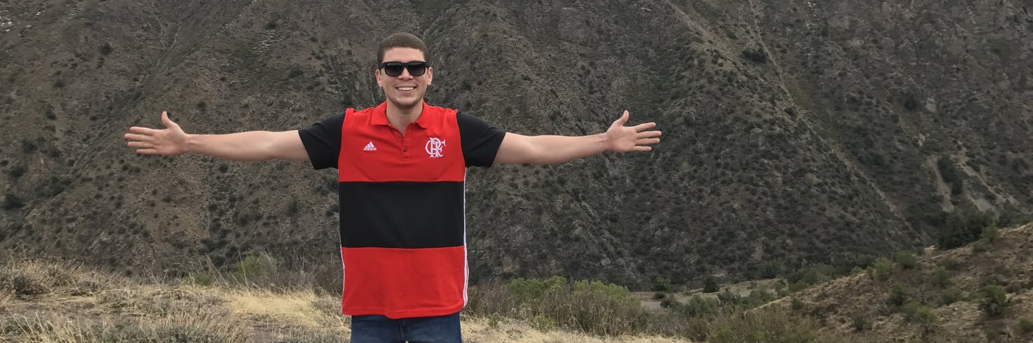 MarlonFilho9's profile banner image