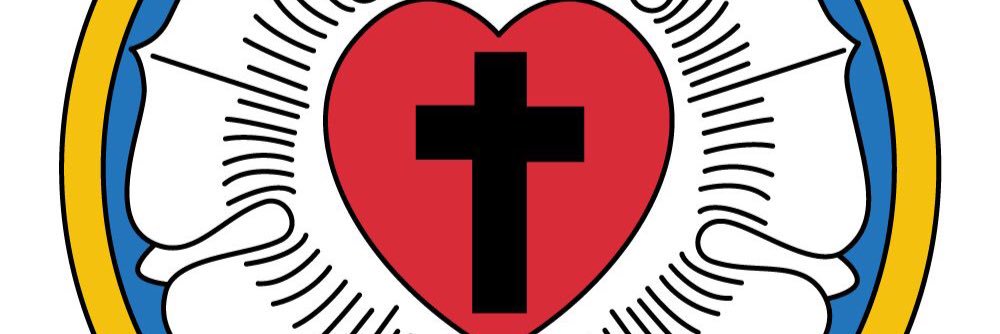 StLukesMHK's profile banner image