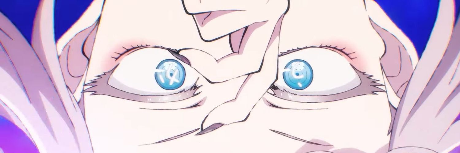 Zurys16's profile banner image