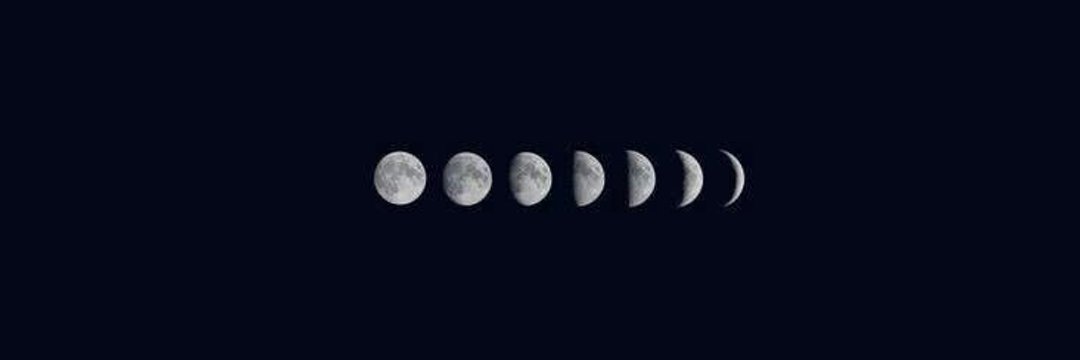 AliceC_08's profile banner image