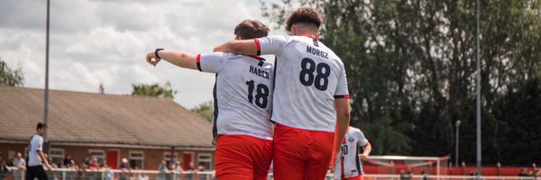 Morgz Profile Banner