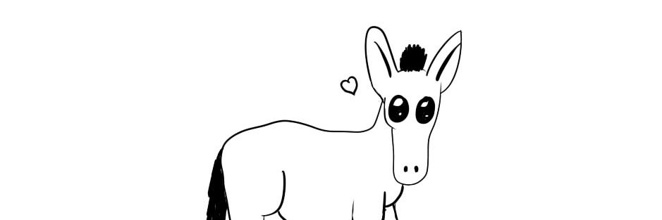 666_Samuel_666's profile banner image